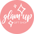 Glam Up Gift Shop