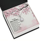 Other Mother Eternal Hope Necklace -