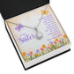 To-My-Sister---Distance-never-separates-two-hearts-that-really-care Eternal Hope Necklace -