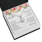 DragonflyDaughterM05-01-01 Eternal Hope Necklace -