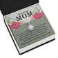 Best bonus mom-You may not have Eternal Hope Necklace -
