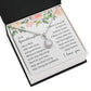 NPBSNGrandDaughter05-01 Eternal Hope Necklace -
