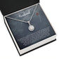 Memorial03A Sky Balloon-01 Eternal Hope Necklace -