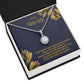 DHNFutureWifeM38_Blackwing_Myriad Pro-01-01 Eternal Hope Necklace -