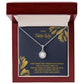 DHNFutureWifeM38_Blackwing_Myriad Pro-01-01 Eternal Hope Necklace -