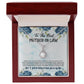 Mother-in-law Eternal Hope Necklace -