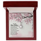 Other Mother Eternal Hope Necklace -