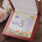 To-My-Sister---Distance-never-separates-two-hearts-that-really-care Eternal Hope Necklace -