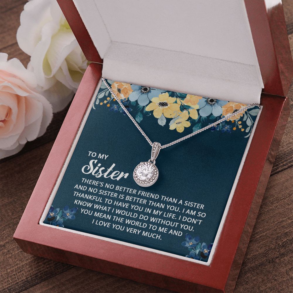 Owl Gifts for Women Owl Tree of Life Pendant Necklace 925 Sterling Silver  Tree of Life Owl Jewelry Gift for Women Mother : Amazon.co.uk: Fashion