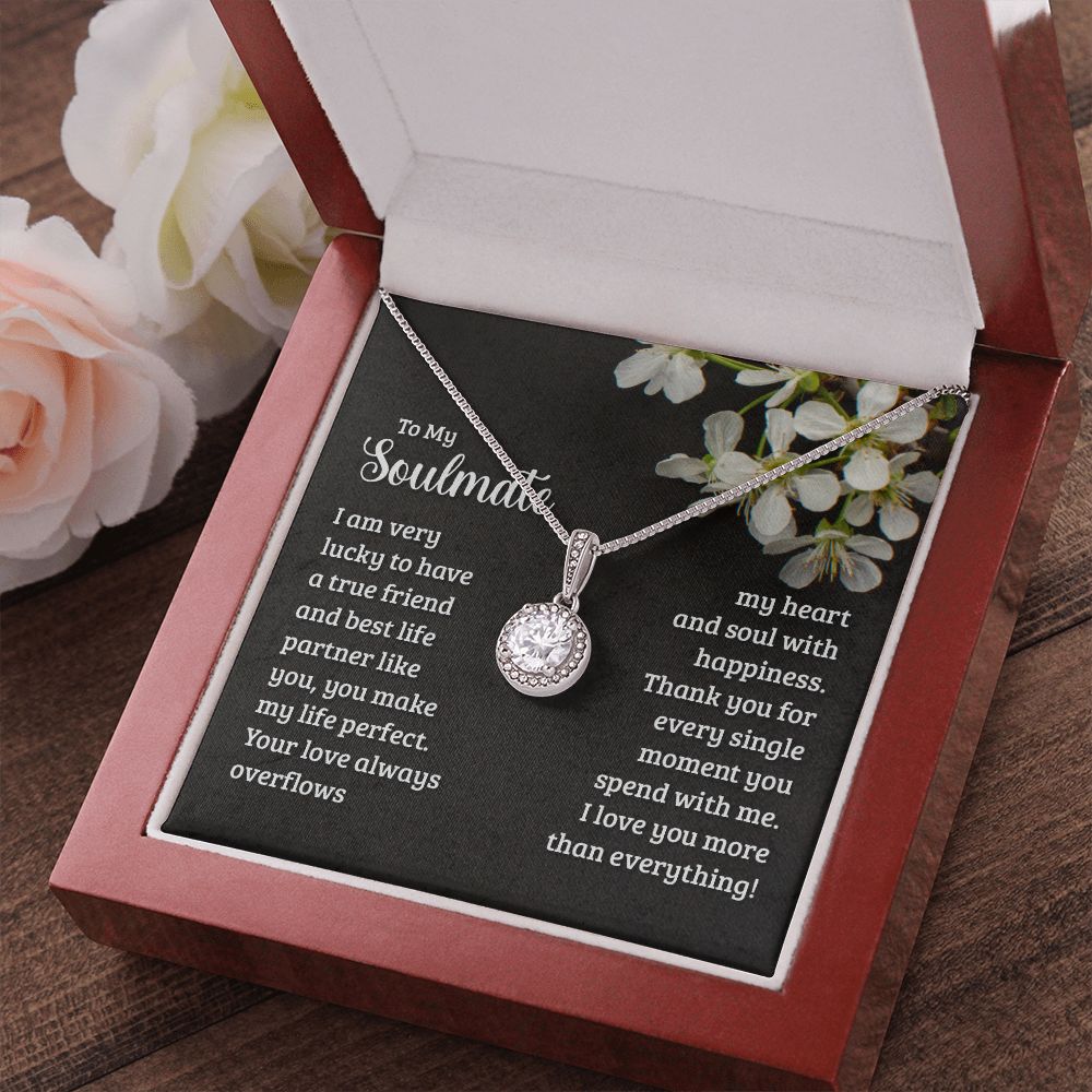 40 Best Couple Gifts 2024 - Cute Gift Ideas for Couples
