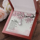 Other Mother Eternal Hope Necklace -