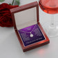 To-My-Wife---You-are-the-blessing-that-I-prayed-for-and-waited-for-many-years Eternal Hope Necklace -