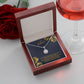 DHNGirlfriendM38_Blackwing_Myriad Pro-01 Eternal Hope Necklace -