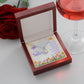 To-My-Sister---Distance-never-separates-two-hearts-that-really-care Eternal Hope Necklace -